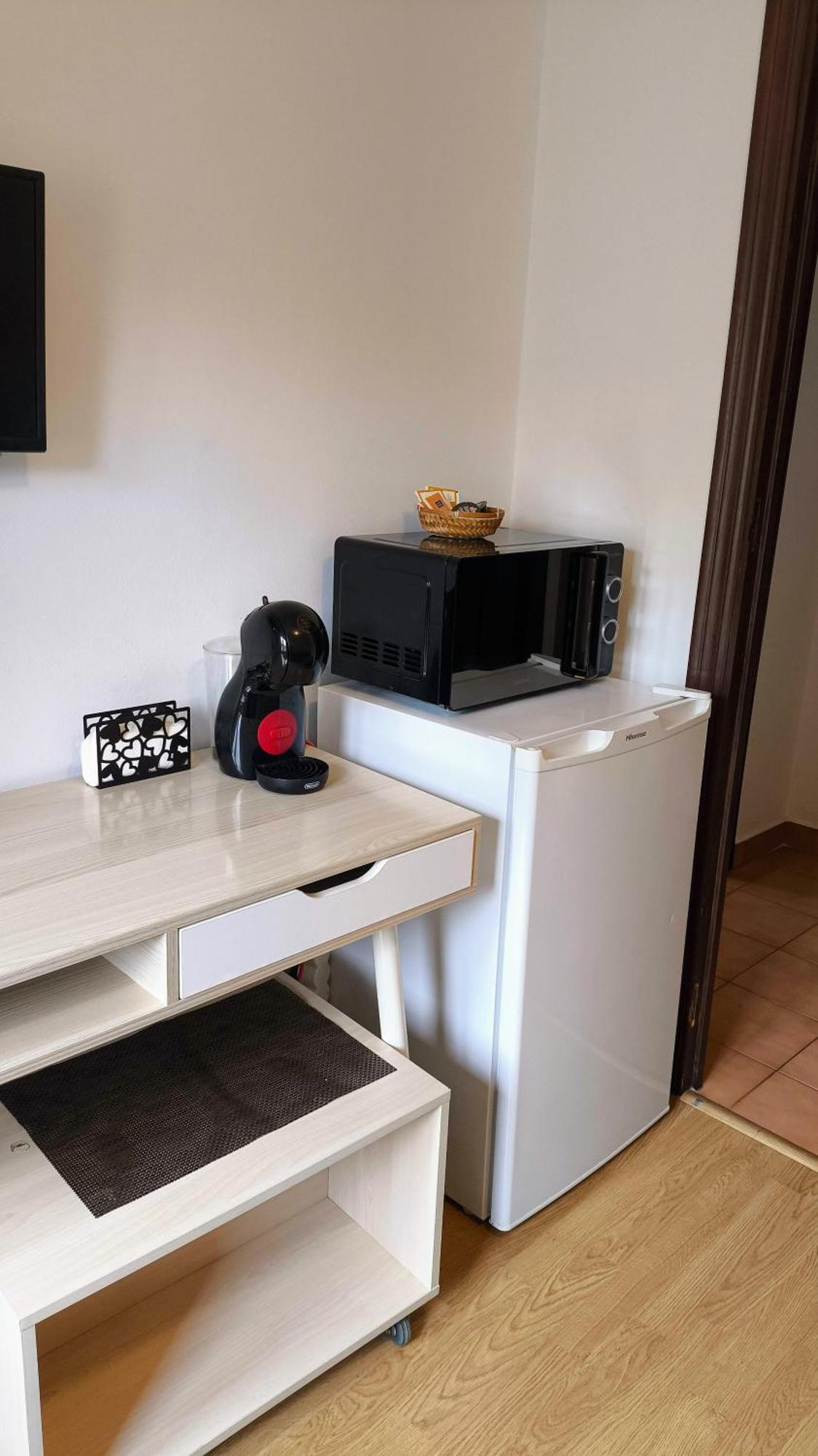 Estudio Las Rotas Denia Exteriör bild